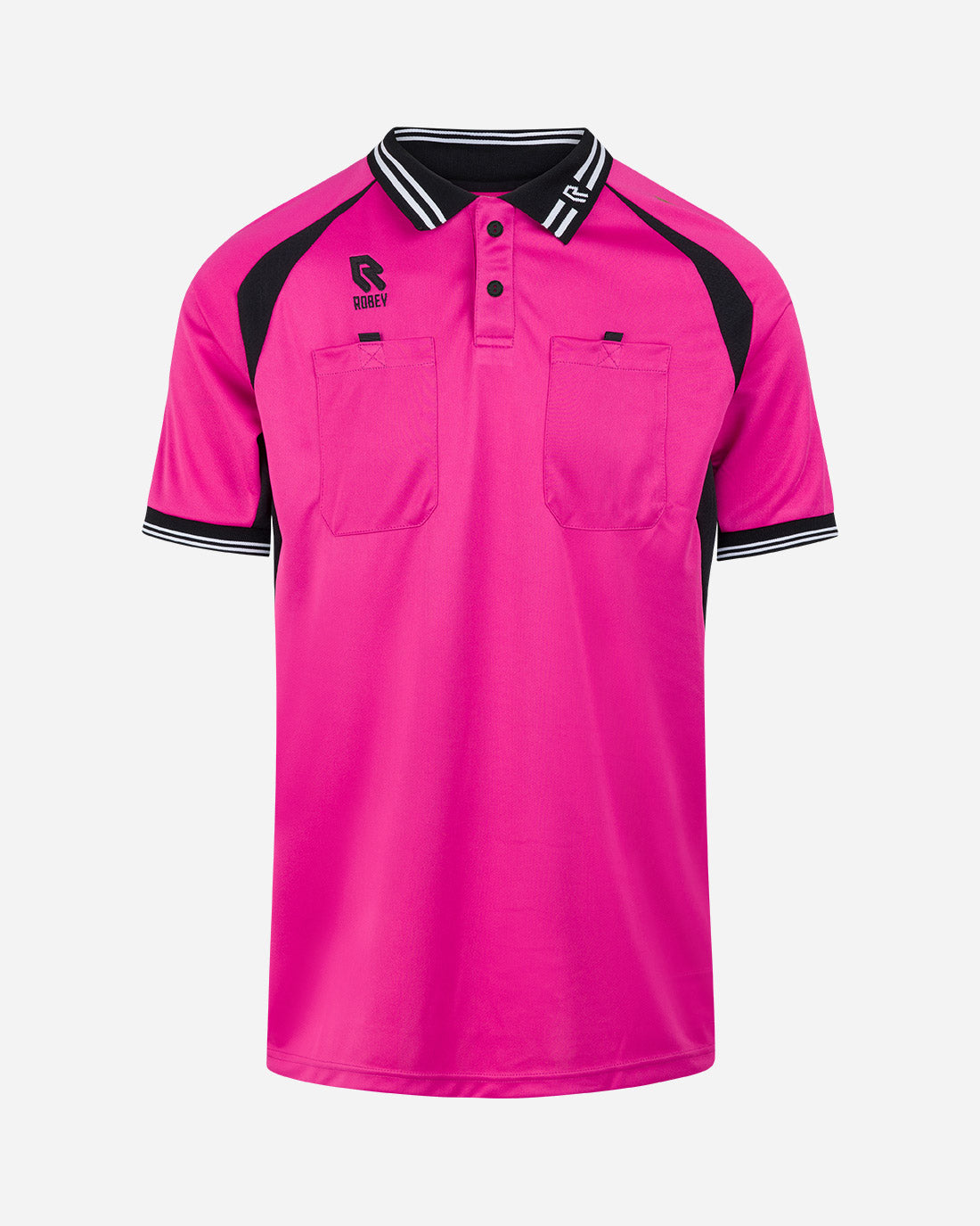 Referee Shirt