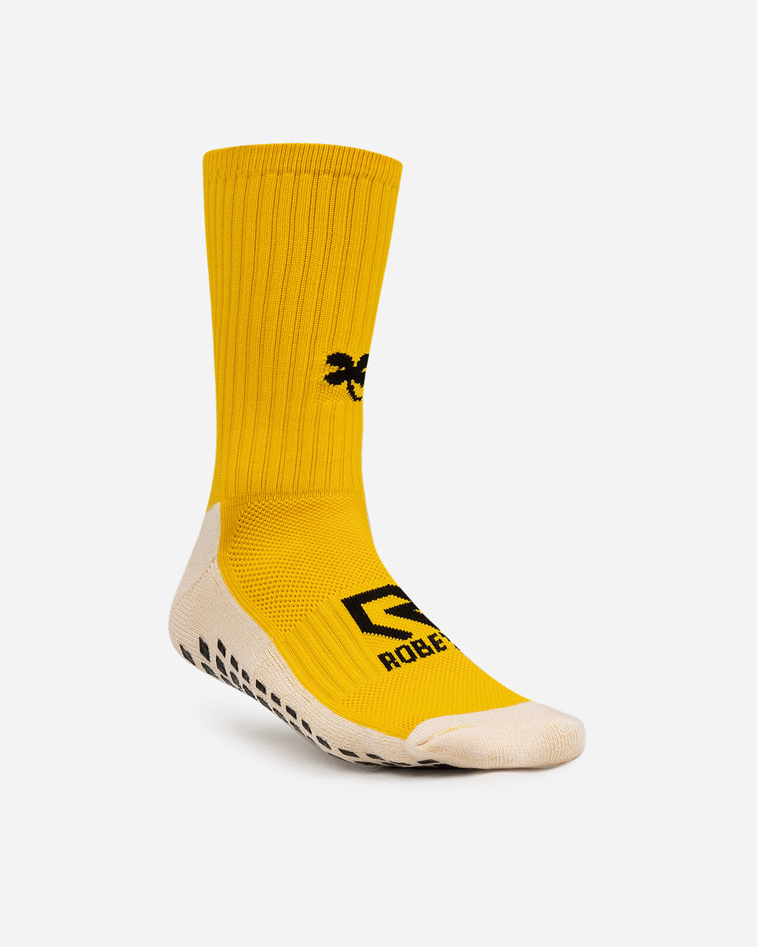 Grip Socks
