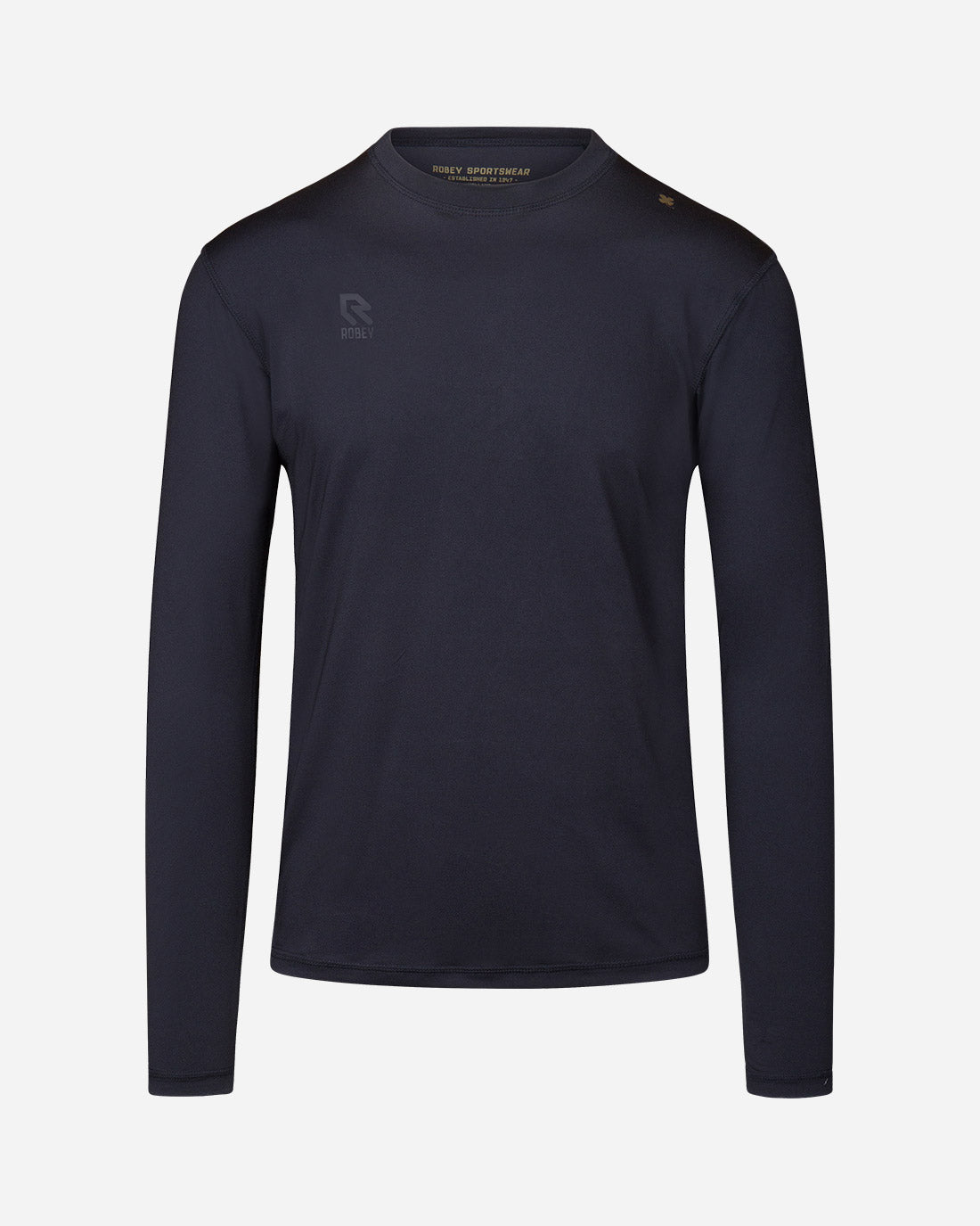 Baselayer Shirt