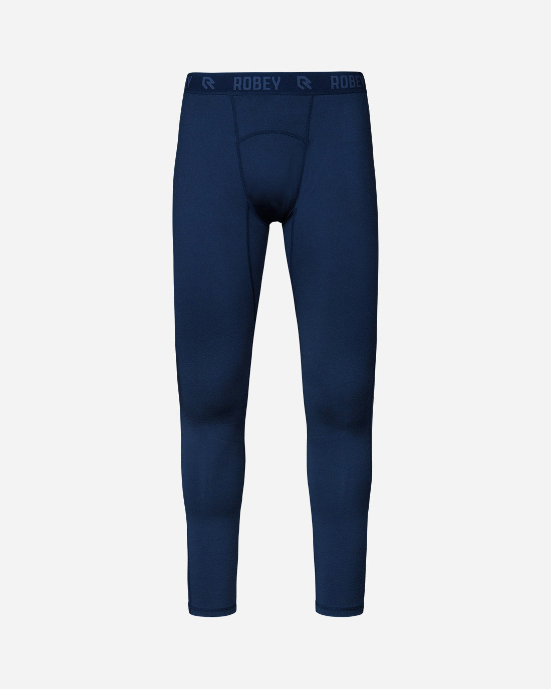 Baselayer Pant