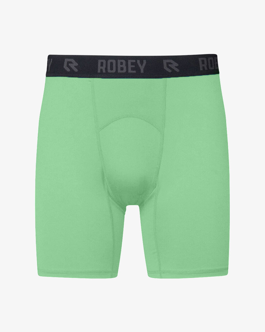 Baselayer Short