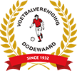 vv-dodewaard